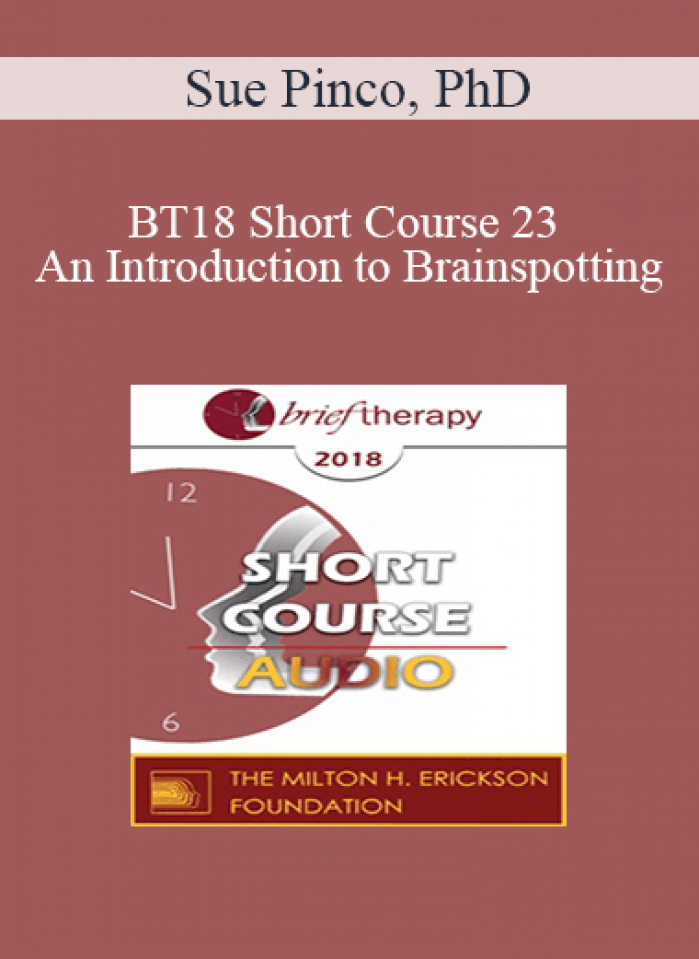 [Audio] BT18 Short Course 24 - Bridging the Gap Between Clinicians' Barriers and Effective Communication in Cross-Cultural Sexual Health-Care: Sexuality Taboos